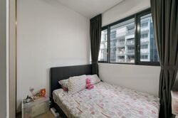 The Florence Residences (D19), Apartment #469247971